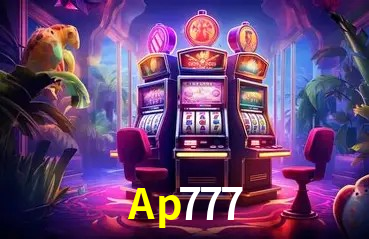 A Revolução dos Jogos Mobile: Diversão na Palma da Mão