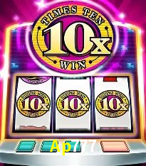 Desvendando o Mundo dos Jogos Virtuais na Ap777