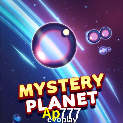 Descubra a Essência do Ap777: Nossa História e Compromissos