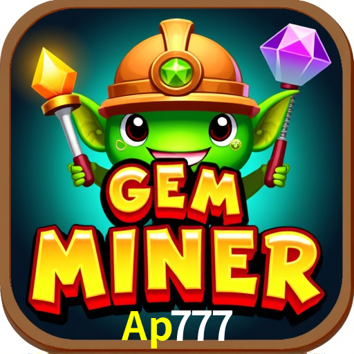 Desvendando o Mundo dos Jogos Virtuais na Ap777