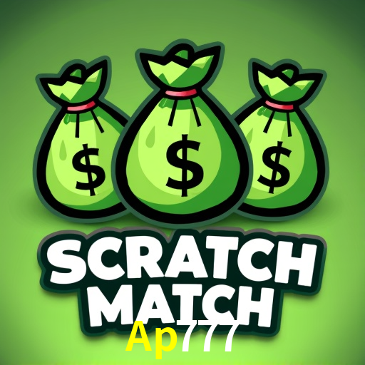 A Emoção da Loteria na Ap777: Uma Chance de Mudança de Vida