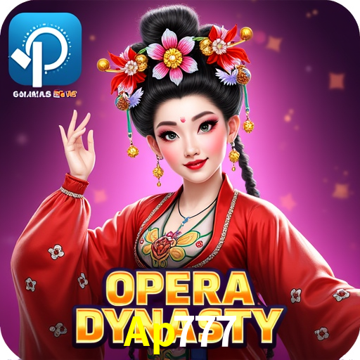 A Revolução dos Aplicativos de Jogos no Ap777