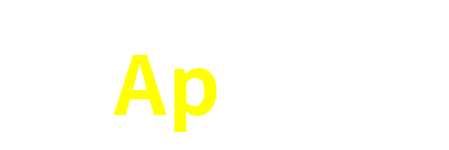 Ap777